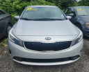 Thumbnail image of 2017 Kia Forte at ALABAMA AUTO SALES