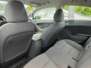 Thumbnail image of 2017 Kia Forte at ALABAMA AUTO SALES