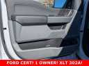 Thumbnail image of 2021 Ford F-150 at Haggerty Ford Used