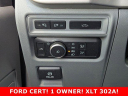Thumbnail image of 2021 Ford F-150 at Haggerty Ford Used