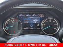 Thumbnail image of 2021 Ford F-150 at Haggerty Ford Used
