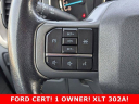 Thumbnail image of 2021 Ford F-150 at Haggerty Ford Used