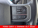 Thumbnail image of 2021 Ford F-150 at Haggerty Ford Used