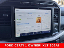 Thumbnail image of 2021 Ford F-150 at Haggerty Ford Used