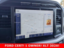 Thumbnail image of 2021 Ford F-150 at Haggerty Ford Used