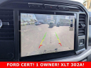 Thumbnail image of 2021 Ford F-150 at Haggerty Ford Used