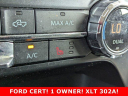 Thumbnail image of 2021 Ford F-150 at Haggerty Ford Used