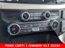 Thumbnail image of 2021 Ford F-150 at Haggerty Ford Used