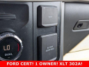 Thumbnail image of 2021 Ford F-150 at Haggerty Ford Used
