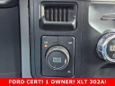 Thumbnail image of 2021 Ford F-150 at Haggerty Ford Used