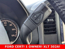 Thumbnail image of 2021 Ford F-150 at Haggerty Ford Used