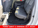 Thumbnail image of 2021 Ford F-150 at Haggerty Ford Used