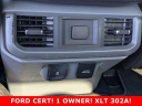 Thumbnail image of 2021 Ford F-150 at Haggerty Ford Used