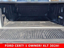 Thumbnail image of 2021 Ford F-150 at Haggerty Ford Used