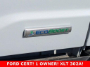 Thumbnail image of 2021 Ford F-150 at Haggerty Ford Used