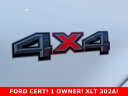 Thumbnail image of 2021 Ford F-150 at Haggerty Ford Used
