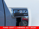 Thumbnail image of 2021 Ford F-150 at Haggerty Ford Used