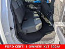Thumbnail image of 2021 Ford F-150 at Haggerty Ford Used