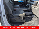 Thumbnail image of 2021 Ford F-150 at Haggerty Ford Used