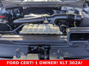 Thumbnail image of 2021 Ford F-150 at Haggerty Ford Used