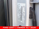 Thumbnail image of 2021 Ford F-150 at Haggerty Ford Used