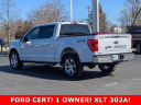 Thumbnail image of 2021 Ford F-150 at Haggerty Ford Used