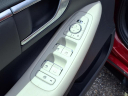 Thumbnail image of 2023 Hyundai SONATA at Bayway Chevrolet