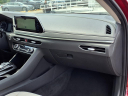 Thumbnail image of 2023 Hyundai SONATA at Bayway Chevrolet