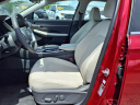 Thumbnail image of 2023 Hyundai SONATA at Bayway Chevrolet