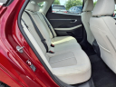 Thumbnail image of 2023 Hyundai SONATA at Bayway Chevrolet