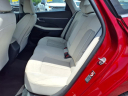 Thumbnail image of 2023 Hyundai SONATA at Bayway Chevrolet