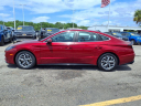 Thumbnail image of 2023 Hyundai SONATA at Bayway Chevrolet
