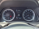 Thumbnail image of 2023 Hyundai SONATA at Bayway Chevrolet