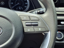 Thumbnail image of 2023 Hyundai SONATA at Bayway Chevrolet