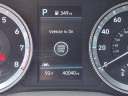 Thumbnail image of 2023 Hyundai SONATA at Bayway Chevrolet