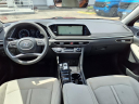 Thumbnail image of 2023 Hyundai SONATA at Bayway Chevrolet