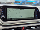 Thumbnail image of 2023 Hyundai SONATA at Bayway Chevrolet