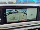 Thumbnail image of 2023 Hyundai SONATA at Bayway Chevrolet
