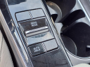 Thumbnail image of 2023 Hyundai SONATA at Bayway Chevrolet