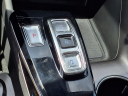 Thumbnail image of 2023 Hyundai SONATA at Bayway Chevrolet