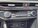 Thumbnail image of 2023 Hyundai SONATA at Bayway Chevrolet