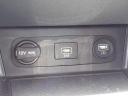 Thumbnail image of 2023 Hyundai SONATA at Bayway Chevrolet