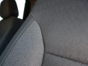 Thumbnail image of 2025 Chevrolet Silverado 1500 at Landers Chevrolet of Norman