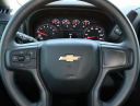 Thumbnail image of 2025 Chevrolet Silverado 1500 at Landers Chevrolet of Norman