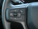 Thumbnail image of 2025 Chevrolet Silverado 1500 at Landers Chevrolet of Norman
