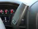 Thumbnail image of 2025 Chevrolet Silverado 1500 at Landers Chevrolet of Norman