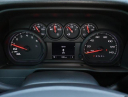 Thumbnail image of 2025 Chevrolet Silverado 1500 at Landers Chevrolet of Norman