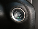 Thumbnail image of 2025 Chevrolet Silverado 1500 at Landers Chevrolet of Norman