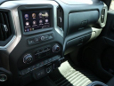 Thumbnail image of 2025 Chevrolet Silverado 1500 at Landers Chevrolet of Norman