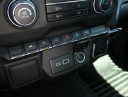 Thumbnail image of 2025 Chevrolet Silverado 1500 at Landers Chevrolet of Norman